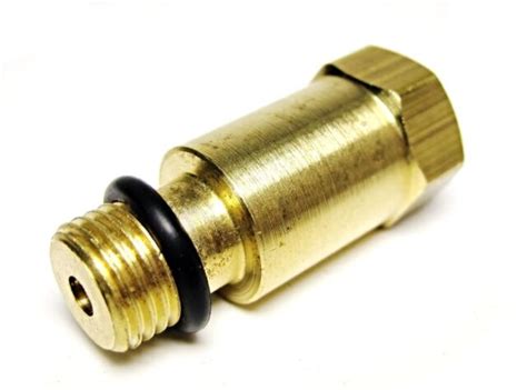 12mm spark plug compression tester|12x1.25 compression tester adapter.